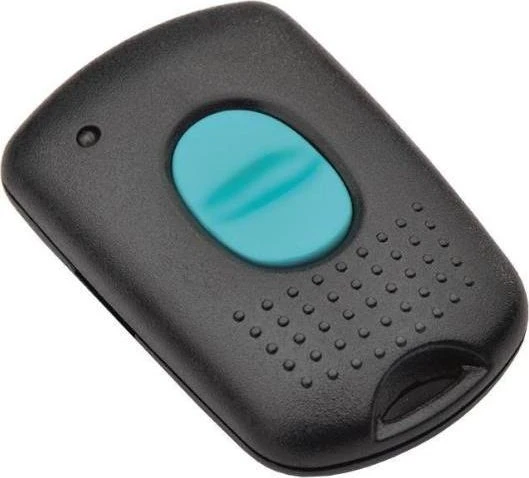 Eldat Easywave RT21 Ein/Aus Handsender