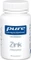 Pure Encapsulations Zink Zinkpicolinat Kapseln Vorschaubild