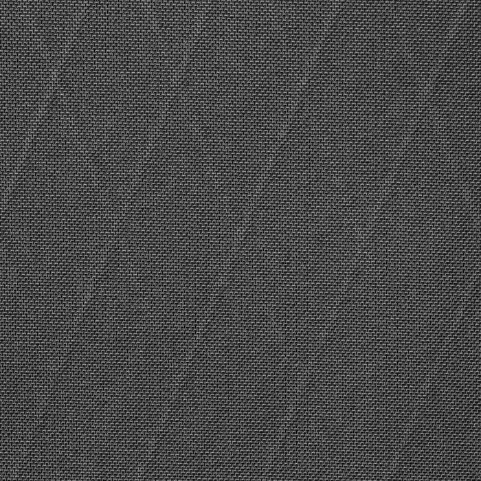 Tatonka Cross Body Bag M Umhängetasche schwarz