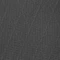 Tatonka Cross Body Bag M Umhängetasche schwarz Vorschaubild