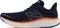 New Balance Fresh Foam X 1080v12 eclipse/vibrant orange/spring tide (Herren) Vorschaubild