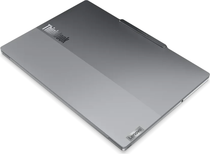Lenovo ThinkBook 13x IMH G4, Luna Grey, Core Ultra 9 185H, 32GB RAM, 1TB SSD, DE