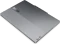 Lenovo ThinkBook 13x IMH G4, Luna Grey, Core Ultra 9 185H, 32GB RAM, 1TB SSD, DE Vorschaubild