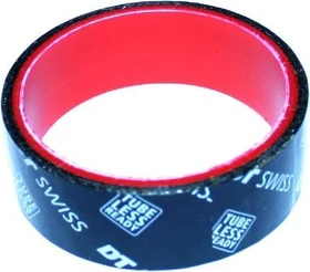 DT Swiss Tubeless Ready Tubeless-Felgenband 29mm