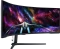 Samsung Odyssey Neo G9 G95NC, 57" Vorschaubild