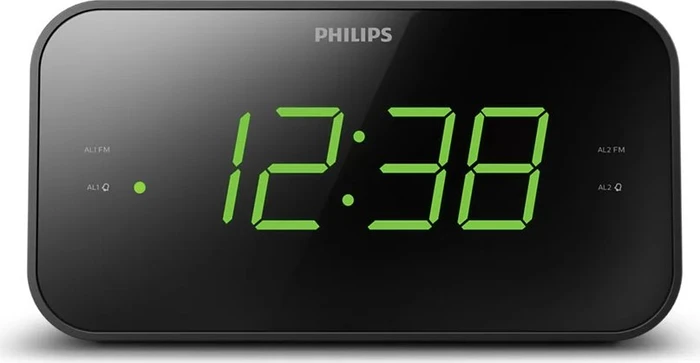Philips TAR3306