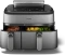 Philips NA555/00 Steam 5000 Series Vorschaubild