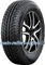 Giti Tire GitiAllSeason City Vorschaubild