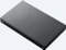 Sony UBP-X800M2 schwarz Vorschaubild