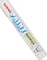 Uni-Ball uni-Paint PX-20 Lackmarker Rundspitze dick gelb Vorschaubild