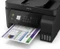 Epson EcoTank ET-4800, Tinte, mehrfarbig Vorschaubild