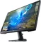 Dell G2723HN, 27" Vorschaubild