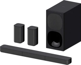 Sony HT-S20R