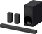 Sony HT-S20R Vorschaubild