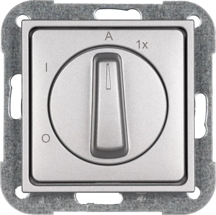 Opus 560.528