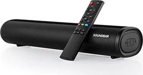 Tkmars Soundbar