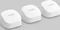 eero eero 6+, Router, AX3000, 3er-Pack Vorschaubild