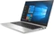 HP EliteBook x360 1040 G7, grau, Core i5-10210U, 8GB RAM, 512GB SSD, LTE, DE Vorschaubild