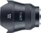 Zeiss Batis 18mm 2.8 für Sony E Vorschaubild