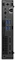 Dell OptiPlex 5000 MFF, Core i5-12500T, 8GB RAM, 256GB SSD Vorschaubild