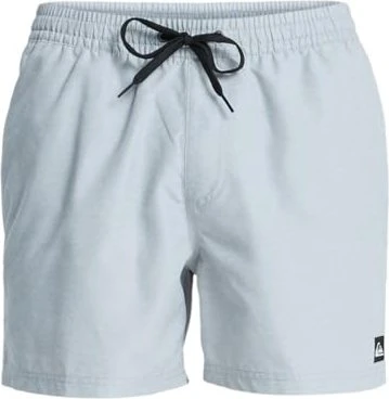 Quiksilver Everyday Solid 15" Badeshorts (Herren)