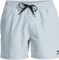 Quiksilver Everyday Solid 15" Badeshorts (Herren) Vorschaubild