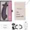 Womanizer Next violett Vorschaubild