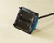 Bissell Sturdy Sweep Bodenkehrer Staubbesen Vorschaubild