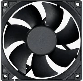 Bambu Lab P1P/P1S/X1C/X1E Chamber Temperature Regulator Fan