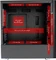 LC-Power Gaming 711MB Nightbreak_X, Glasfenster Vorschaubild