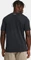 Under Armour Vanish Seamless Funktionsshirt kurzarm schwarz/mod grey (Herren) Vorschaubild