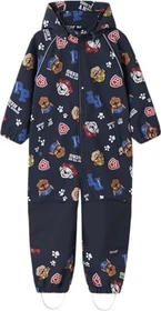 Name It Alfa08 Paw Patrol Skianzug navy blazer (Junior)