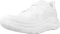 Hoka Clifton 10 (Herren) Vorschaubild