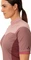 Vaude Posta FZ III Trikot kurzarm soft rose (Damen) Vorschaubild