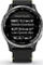 Garmin D2 Air Vorschaubild