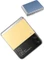 Samsung Galaxy Z Flip3 5G Bespoke Edition 256GB gelb/blau/silber Vorschaubild