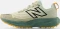 New Balance FuelCell Venym calium/dark juniper/clay ash (Damen) Vorschaubild