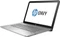 HP Envy 15-ae101ng, Core i5-6200U, 8GB RAM, 1TB HDD, GeForce GTX 950M, DE Vorschaubild