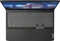 Lenovo IdeaPad Gaming 3 15IAH7, Onyx Grey, Core i5-12500H, 16GB RAM, 512GB SSD, GeForce RTX 3060, DE Vorschaubild