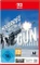 Squirrel with a Gun (Switch 2) Vorschaubild