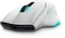 Dell Alienware AW620M Wireless Gaming Mouse, Lunar Light, USB Vorschaubild