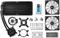 Cryorig A80 Vorschaubild