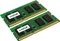 Crucial Memory for Mac SO-DIMM 16GB Kit, DDR3L-1600, CL11 Vorschaubild