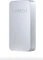 Lamzu 4K Wireless Dongle, Funk-Empfänger, weiß Vorschaubild