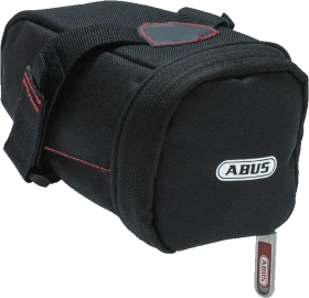 ABUS ST 5950 2.0 Satteltasche