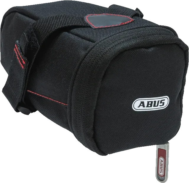 ABUS ST 5950 2.0 Satteltasche
