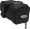 ABUS ACH 2.0 6KS/85 + Tasche ST5950 Rahmenschlosskette schwarz Vorschaubild