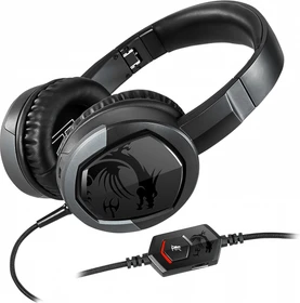 MSI Immerse GH30 V2