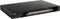 D-Link DGS-1520 Rackmount Gigabit Smart Switch, 26x RJ-45, 2x SFP+, 370W PoE+ Vorschaubild