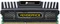 Corsair Vengeance schwarz UDIMM 16GB Kit, DDR3-2133, CL10 Vorschaubild